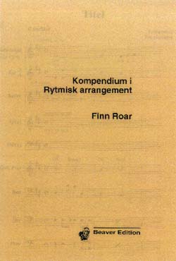 Finn Roar